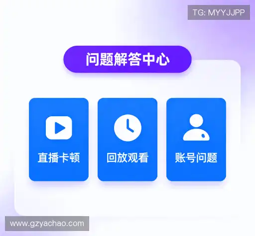 知识库