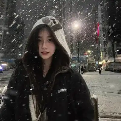 邹平晓